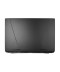 CLEVO - P970RN i7-9750H DDR4 1xHDD Sata + 2xM.2 RTX 2080 Max-Q 8GB 17.3" 144Hz