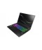 CLEVO - P970RN i7-9750H DDR4 1xHDD Sata + 2xM.2 RTX 2080 Max-Q 8GB 17.3" 144Hz