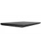 CLEVO - P970RN i7-9750H DDR4 1xHDD Sata + 2xM.2 RTX 2080 Max-Q 8GB 17.3" 144Hz