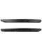 CLEVO - P970RN i7-9750H DDR4 1xHDD Sata + 2xM.2 RTX 2080 Max-Q 8GB 17.3" 144Hz