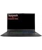 TONGFANG - GK7CP6S i7 9750H DDR4 1xHDD Sata + 2 M.2 GTX 1660Ti 6GB 17.3" FullHD 144Hz