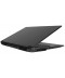 TONGFANG - GK7CP6S i7 9750H DDR4 1xHDD Sata + 2 M.2 GTX 1660Ti 6GB 17.3" FullHD 144Hz