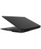 TONGFANG - GK7CP6S i7 9750H DDR4 1xHDD Sata + 2 M.2 GTX 1660Ti 6GB 17.3" FullHD 144Hz
