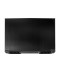 TONGFANG - GK7CP6S i7 9750H DDR4 1xHDD Sata + 2 M.2 GTX 1660Ti 6GB 17.3" FullHD 144Hz