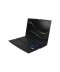 TONGFANG - GK7CP6S i7 9750H DDR4 1xHDD Sata + 2 M.2 GTX 1660Ti 6GB 17.3" FullHD 144Hz