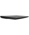 TONGFANG - GK7CP6S i7 9750H DDR4 1xHDD Sata + 2 M.2 GTX 1660Ti 6GB 17.3" FullHD 144Hz