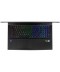 TONGFANG - GK7CP6S i7 9750H DDR4 1xHDD Sata + 2 M.2 GTX 1660Ti 6GB 17.3" FullHD 144Hz