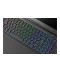 TONGFANG - GK7CP6S i7 9750H DDR4 1xHDD Sata + 2 M.2 GTX 1660Ti 6GB 17.3" FullHD 144Hz
