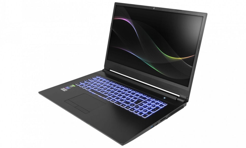 【CLEVO】高性能 Corei7/SSD256GB ノートPC 8G B6 GeForce搭載 フルHD 中古ノートパソコン CLEVO W650SR Core i7 4700MQ