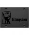 KINGSTON - 960GB A400 SSD Sata 6Gb/s