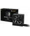 Be QUIET! - System Power 9 600W 80Plus Bronze
