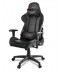 Arozzi - AROZZI VERONA V2 GMG CHAIR BLACK