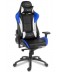 Arozzi - AROZZI VERONA PROV2 GMG CHAIR BLUE