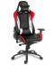 Arozzi - AROZZI VERONA PROV2 GMG CHAIR RED