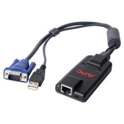 KVM 2G SERVER MODULE USB