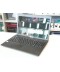 HP - ASUS X55A Intel B980 4GB 500GB Windows 10 Home GARANZIA 60gg 
