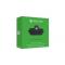 XBOX ONE STEREO HEADSET ADAPTER