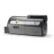 STAMPANTE CARD ZXP SERIES 7 SINGLE SIDED USB 10/100 ETHERNET