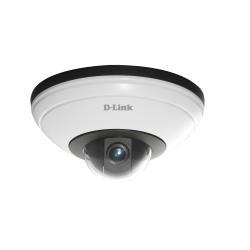 PROFESSIONAL IP SECURITY CAMERA FULL HD CLOUD WIRELESS WITH MYDLINK SUPPORT