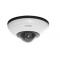 PROFESSIONAL IP SECURITY CAMERA FULL HD CLOUD WIRELESS WITH MYDLINK SUPPORT