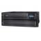 SMART-UPS 750VA LCD RM NETWORK CARD