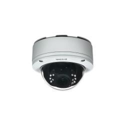 PROFESSIONAL IP SECURITY CAMERA 5 MEGAPIXEL OUTDOOR DOME DAY NIGHT