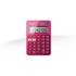 CANON - LS-100K-METALLIC PINK