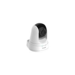 WIRELESS N PAN TILT DAY/NIGHT CAMERA WITH MYDLINK SUPPORT - MOTION JPEG COMPRESSION