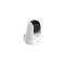 WIRELESS N PAN TILT DAY/NIGHT CAMERA WITH MYDLINK SUPPORT - MOTION JPEG COMPRESSION