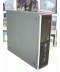 HP - 6300 Elite SFF i5 3470 4GB 500GB DVD Win10 Pro Rigenerato Garanzia 60gg