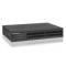 NETGEAR GIGABIT ETHERNET SWITCH A 24 PORTE 10/100/1000 MBPS NON SCHERMATE AUTOSENSING E MDI-MDX. IDEALE PER SMALL BUSINESS