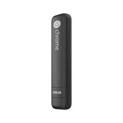 £CHROMEBIT/RK3288/2GB/32GB/ARM/CHOS