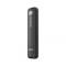 £CHROMEBIT/RK3288/2GB/32GB/ARM/CHOS