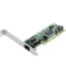 SCHEDA DI RETE GIGABIT PCI