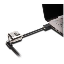 MINISAVER LOCK KEYED DIFFERENT E