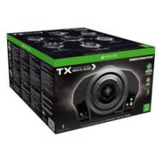 THRUSTMASTER - TX SERVO BASE XBOX ONE