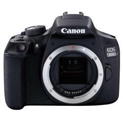 EOS 1300D BODY
