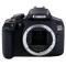 EOS 1300D BODY