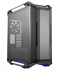 COOLER MASTER - Cosmos C700P Blacl Edition Extended-ATX (no ali)