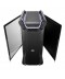 COOLER MASTER - Cosmos C700P Blacl Edition Extended-ATX (no ali)