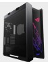 ASUS - ROG Helios Extended ATX