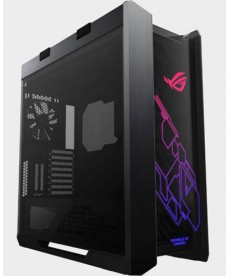 ASUS - ROG Helios Extended ATX (no ali)