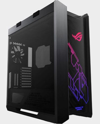 https://syspack.com/863085/asus-rog-helios-extended-atx.jpg