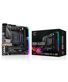 Asus Strix 50 F Gaming Ddr4 M 2 Socket Am4 Syspack Com