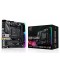 ASUS - Strix B450-I Gaming DDR4 M.2 Mini-ITX - Socket AM4