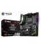 MSI - X470 Gaming Pro Carbon DDR4 M.2 Socket AM4