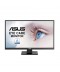 ASUS - VA279HAE 27" FullHD HDMI - 6ms