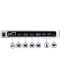 STARTECH - Docking Station USB-C con 2 porte DisplayPort o HDMI - Dual DP o HDMI e DP 60Hz - USB-C/USB3.0