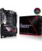 ASUS - Crosshair VIII Formula X570 DDR4 M.2 - Socket AM4