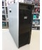 HP - Z600 Dual Xeon X5650 12GB 3TB+160GB Quadro Q2000 Win 10 Pro Rigenerato Garanzia 60gg